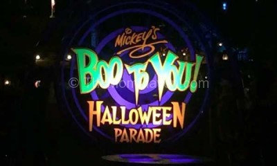 Boo to You-title-compressed