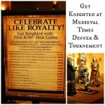 medieval europe knights payment