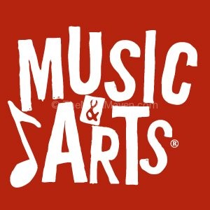 arts and music