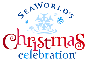 SeaWorld's Christmas Celebration 2015