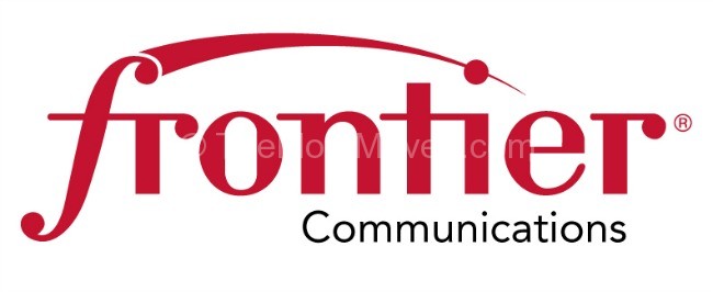 frontier communications reviews