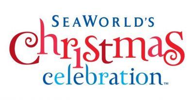 This holiday season, there are more reasons than ever to join the merriment of SeaWorld’s Christmas Celebration.