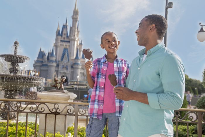 Walt Disney World has released 2 Disney Deals to kick off the new year, and one is FREE Dining for summer!