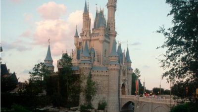 Much to the delight of many theme park visitors, U.S. Disney parks ban smoking, large strollers, and loose ice. Will these changes impact your vacation?