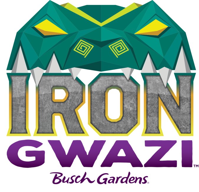 A NEW legend is surfacing in 2020 at Busch Gardens Tampa Bay with the evolution of Iron Gwazi, North America’s tallest, and the fastest, and steepest hybrid coaster in the world.