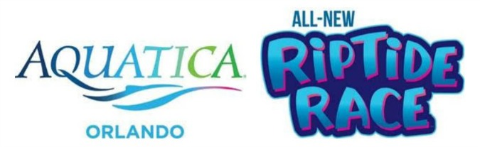 Aquatica Orlando, voted Orlando’s No. 1 waterpark, is racing into 2020 with a one-of-a-kind new park attraction that will thrill park-goers—Florida’s first-ever dueling water slide, Riptide Race. 