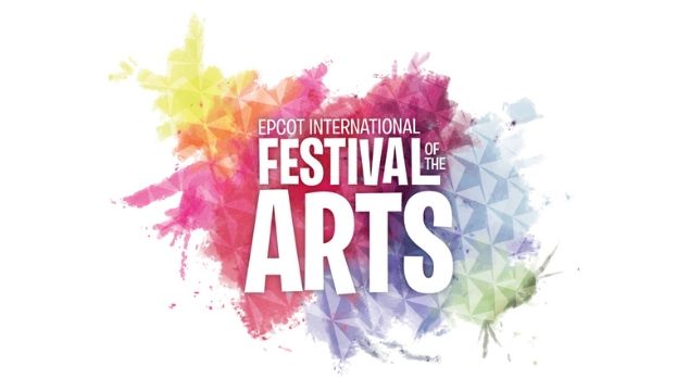 Epcot International Festival of the Arts will unveil its annual global celebration of visual, culinary and performing arts January 17-February 24, 2020.