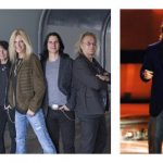 The Garden Rocks concert series is included in your Epcot park admission and are held nightly at 5:30, 6:45, and 8:00pm.