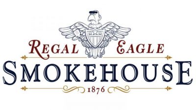 The newest quick service restaurant at Epcot, the Regal Eagle Smokehouse, opened on February 19, 2020 to welcome barbecue lovers from around the world.