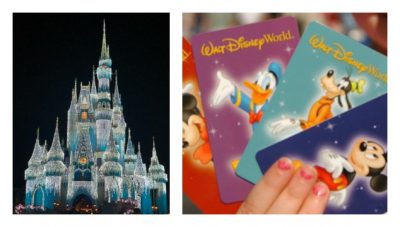 These Top 10 Mistakes that Disney Rookies Make are easily avoidable, IF you are aware that planning a Disney vacation is different than other vacations.