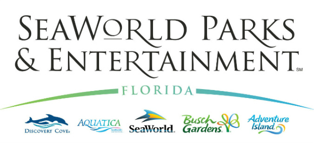 All 5 SeaWorld Entertainment Inc. owned Central Florida them eparks plan to reopen June 11, 2020. This includes 3 parks in Orlando and 2 in Tampa.