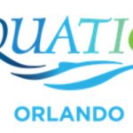 Aquatica, Orlando’s most thrilling waterpark, is racing into Spring with a splash by introducing Florida’s first-ever and only dueling racer. Riptide Race, new for 2021, is an adrenaline-pumping waterslide race that pits teams against each other in a splash to the finish line.