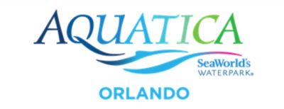 Aquatica, Orlando’s most thrilling waterpark, is racing into Spring with a splash by introducing Florida’s first-ever and only dueling racer. Riptide Race, new for 2021, is an adrenaline-pumping waterslide race that pits teams against each other in a splash to the finish line.