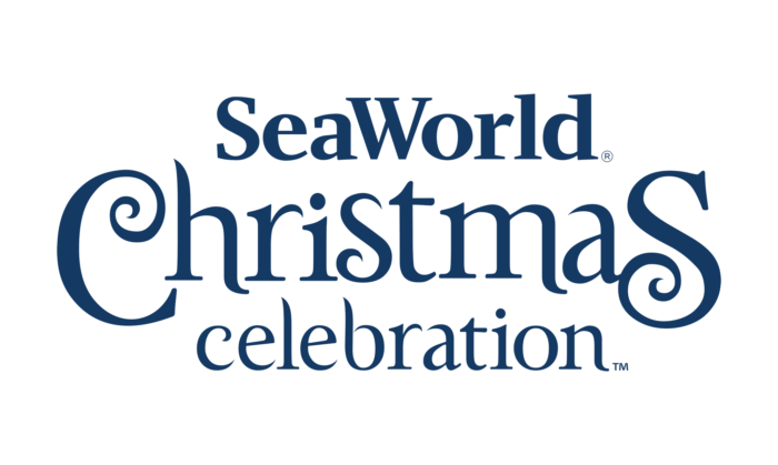 SeaWorld Christmas Celebration