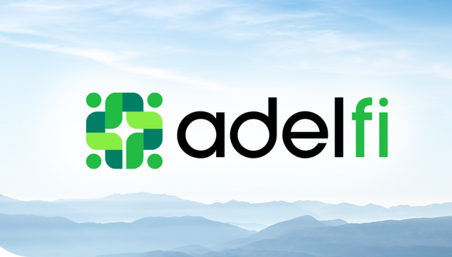 AdelFi Bank-Christ centered banking